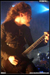 gal/ISKALD/2009-02-17_-_Nouveau_casino/_thb_51.jpg