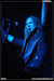 gal/ISKALD/2009-02-17_-_Nouveau_casino/_thb_52.jpg