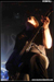 gal/ISKALD/2009-02-17_-_Nouveau_casino/_thb_53.jpg