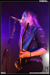 gal/ISKALD/2009-02-17_-_Nouveau_casino/_thb_54.jpg