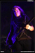 gal/ISKALD/2009-02-17_-_Nouveau_casino/_thb_55.jpg