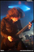 gal/ISKALD/2009-02-17_-_Nouveau_casino/_thb_57.jpg