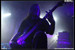 gal/ISKALD/2009-02-17_-_Nouveau_casino/_thb_58.jpg