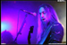 gal/ISKALD/2009-02-17_-_Nouveau_casino/_thb_59.jpg