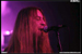 gal/ISKALD/2009-02-17_-_Nouveau_casino/_thb_62.jpg