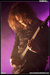 gal/ISKALD/2009-02-17_-_Nouveau_casino/_thb_63.jpg