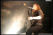gal/ISKALD/2009-02-17_-_Nouveau_casino/_thb_64.jpg