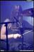 gal/ISKALD/2009-02-17_-_Nouveau_casino/_thb_65.jpg