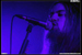 gal/ISKALD/2009-02-17_-_Nouveau_casino/_thb_66.jpg