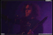 gal/ISKALD/2009-02-17_-_Nouveau_casino/_thb_68.jpg