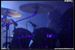 gal/ISKALD/2009-02-17_-_Nouveau_casino/_thb_69.jpg