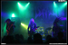 gal/ISKALD/2009-02-17_-_Nouveau_casino/_thb_71.jpg