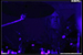 gal/ISKALD/2009-02-17_-_Nouveau_casino/_thb_75.jpg