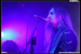 gal/ISKALD/2009-02-17_-_Nouveau_casino/_thb_76.jpg