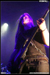 gal/ISKALD/2009-02-17_-_Nouveau_casino/_thb_77.jpg