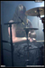 gal/ISKALD/2009-02-17_-_Nouveau_casino/_thb_79.jpg