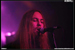gal/ISKALD/2009-02-17_-_Nouveau_casino/_thb_80.jpg
