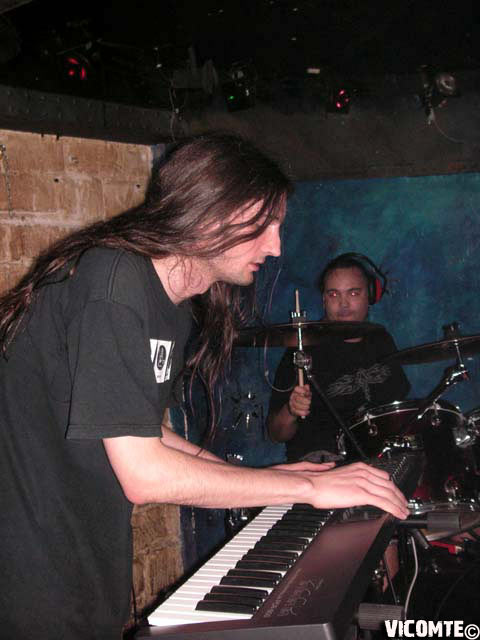 gal/JARELL/2007-09-23_-_Le_Klub/04.jpg