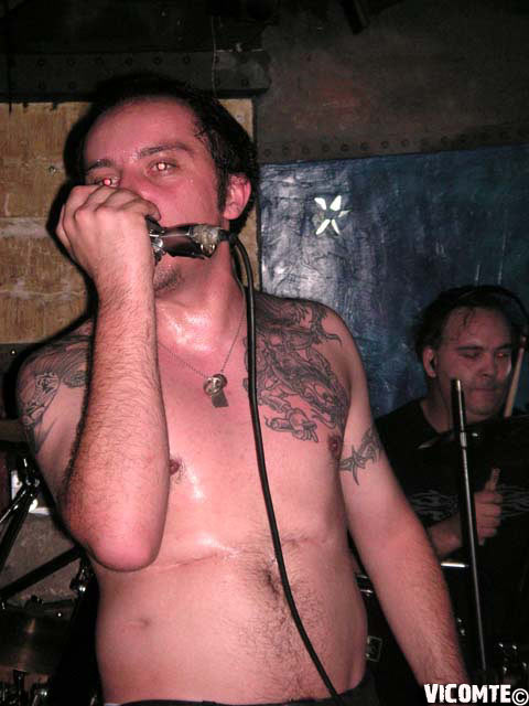 gal/JARELL/2007-09-23_-_Le_Klub/05.jpg