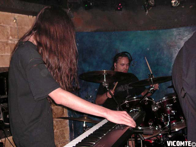 gal/JARELL/2007-09-23_-_Le_Klub/06.jpg