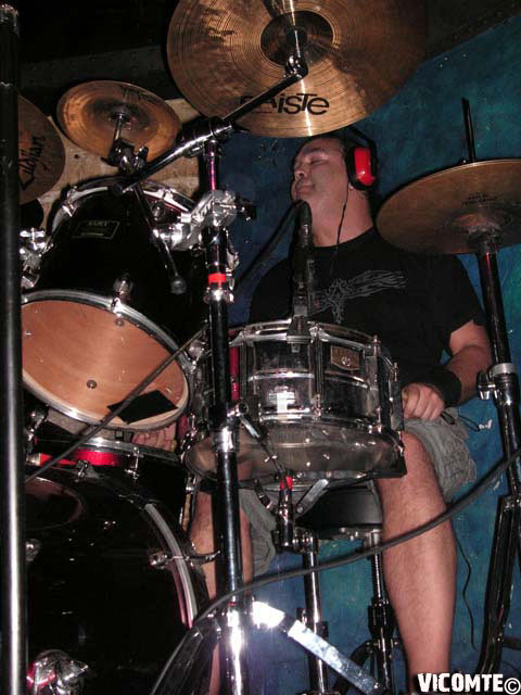 gal/JARELL/2007-09-23_-_Le_Klub/10.jpg