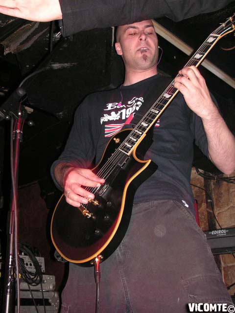 gal/JARELL/2007-09-23_-_Le_Klub/11.jpg