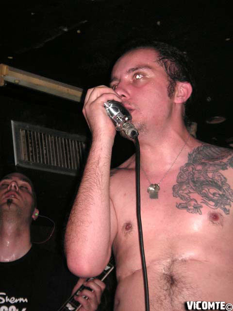 gal/JARELL/2007-09-23_-_Le_Klub/12.jpg
