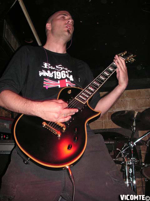gal/JARELL/2007-09-23_-_Le_Klub/13.jpg