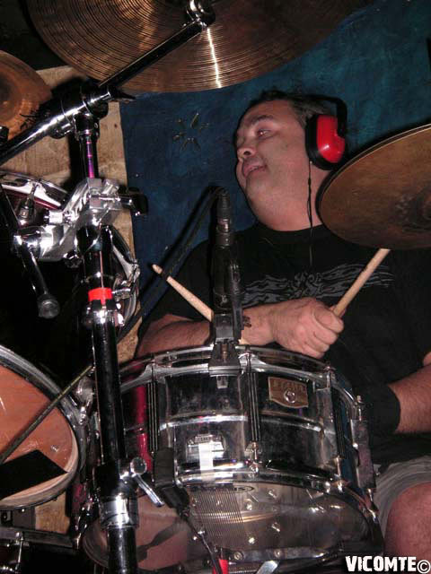 gal/JARELL/2007-09-23_-_Le_Klub/14.jpg
