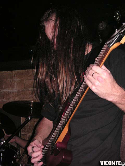 gal/JARELL/2007-09-23_-_Le_Klub/15.jpg