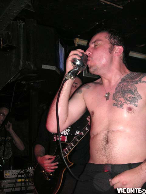 gal/JARELL/2007-09-23_-_Le_Klub/18.jpg