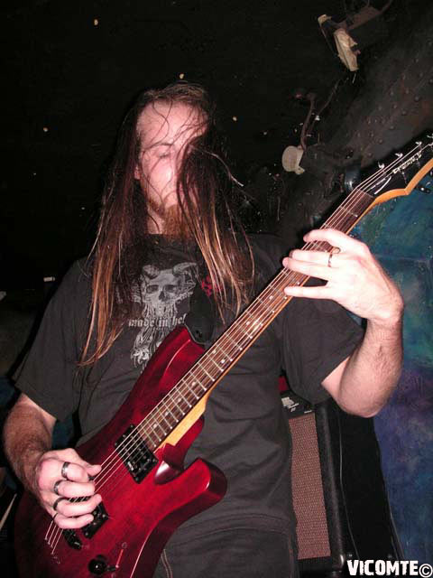 gal/JARELL/2007-09-23_-_Le_Klub/22.jpg