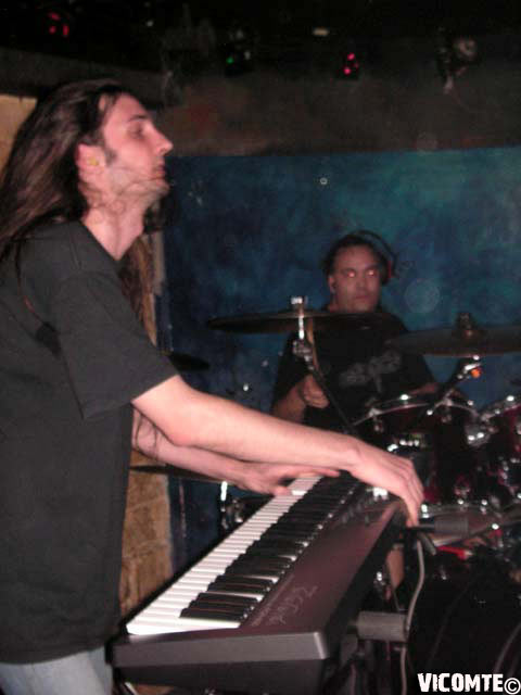 gal/JARELL/2007-09-23_-_Le_Klub/24.jpg