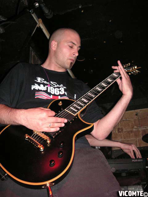 gal/JARELL/2007-09-23_-_Le_Klub/25.jpg