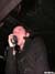 gal/JARELL/2007-09-23_-_Le_Klub/_thb_01.jpg