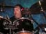 gal/JARELL/2007-09-23_-_Le_Klub/_thb_02.jpg