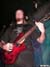 gal/JARELL/2007-09-23_-_Le_Klub/_thb_03.jpg