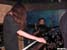 gal/JARELL/2007-09-23_-_Le_Klub/_thb_06.jpg