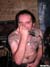 gal/JARELL/2007-09-23_-_Le_Klub/_thb_07.jpg