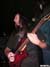 gal/JARELL/2007-09-23_-_Le_Klub/_thb_08.jpg