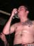 gal/JARELL/2007-09-23_-_Le_Klub/_thb_09.jpg