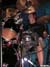 gal/JARELL/2007-09-23_-_Le_Klub/_thb_10.jpg