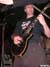 gal/JARELL/2007-09-23_-_Le_Klub/_thb_11.jpg
