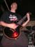 gal/JARELL/2007-09-23_-_Le_Klub/_thb_13.jpg