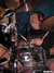 gal/JARELL/2007-09-23_-_Le_Klub/_thb_14.jpg
