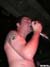 gal/JARELL/2007-09-23_-_Le_Klub/_thb_16.jpg