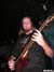 gal/JARELL/2007-09-23_-_Le_Klub/_thb_19.jpg