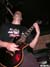 gal/JARELL/2007-09-23_-_Le_Klub/_thb_20.jpg