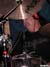 gal/JARELL/2007-09-23_-_Le_Klub/_thb_21.jpg