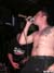gal/JARELL/2007-09-23_-_Le_Klub/_thb_23.jpg